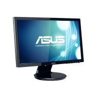 Asus VE228T (90LMB4101Q01021C)